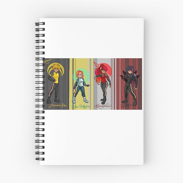 Item preview, JNPR Vytal Tournament designed and sold by ElizaOz.