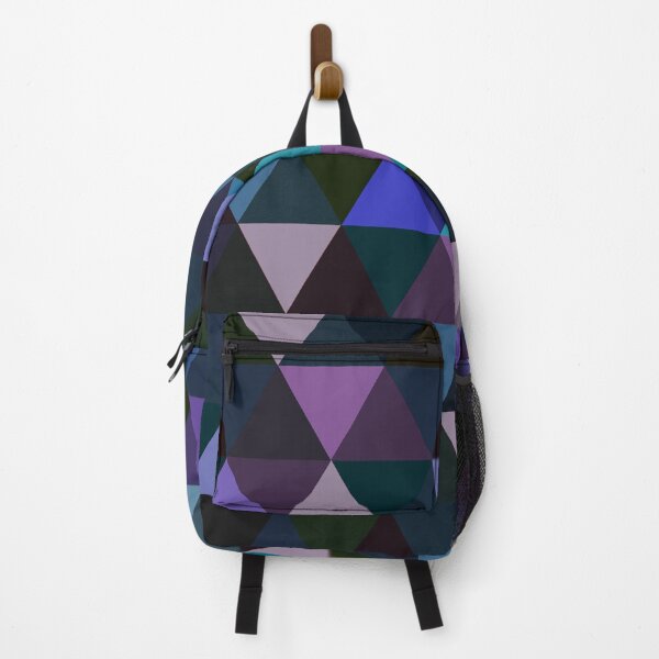 Item preview, Abstract #293 designed and sold by Rockett Graphics.