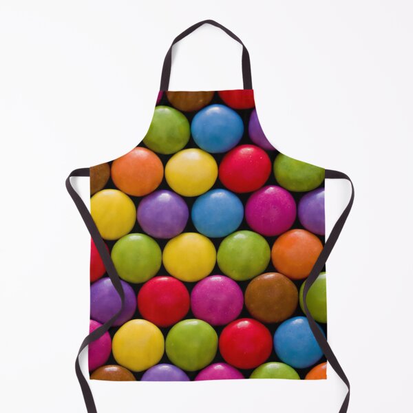 Item preview, Candy Sweets Gumballs designed and sold by digitalvintage.