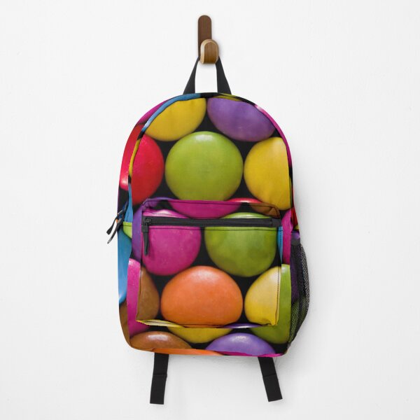 Item preview, Candy Sweets Gumballs designed and sold by digitalvintage.