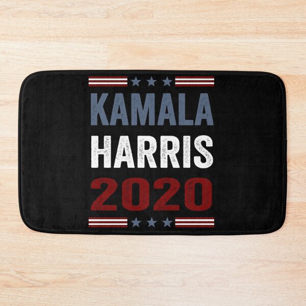 Item preview, Kamala Harris For The People 2020 President designed and sold by AnimaLovers.
