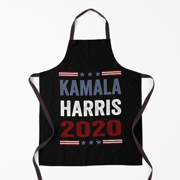 Item preview, Kamala Harris For The People 2020 President designed and sold by AnimaLovers.