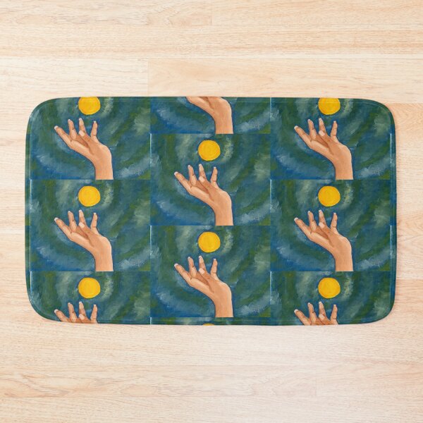 Item preview, The Sun-Tarot Reimagined designed and sold by Kristi Brooks.