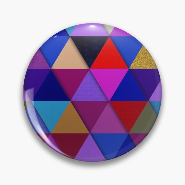 Item preview, Abstract #276 designed and sold by Rockett Graphics.