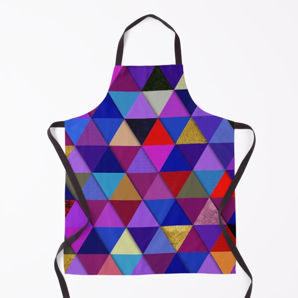 Item preview, Abstract #276 designed and sold by Rockett Graphics.