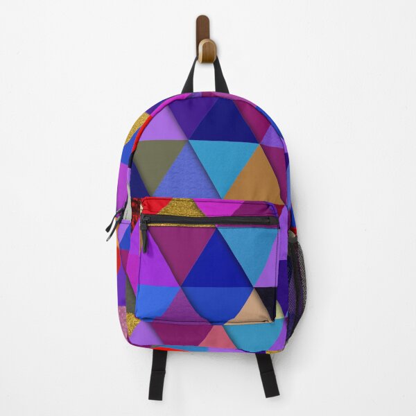 Item preview, Abstract #276 designed and sold by Rockett Graphics.