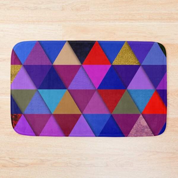 Item preview, Abstract #276 designed and sold by Rockett Graphics.