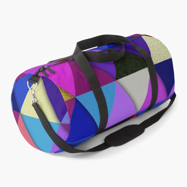 Item preview, Abstract #276 designed and sold by Rockett Graphics.