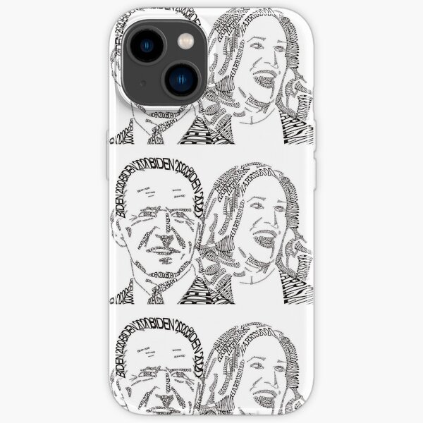 iPhone 14 - Soft