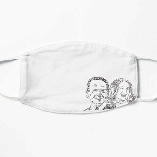 Mask
