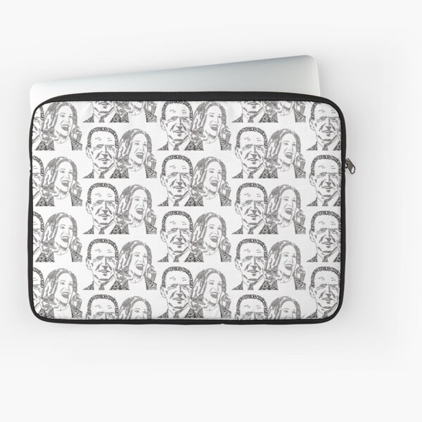 Laptop Sleeve