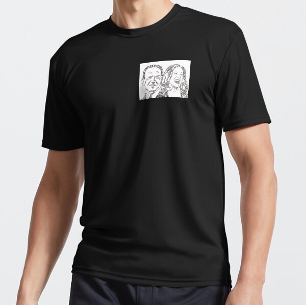 Active T-Shirt