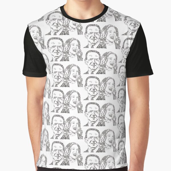 Graphic T-Shirt