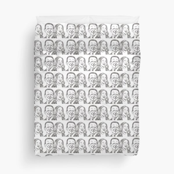 Duvet Cover