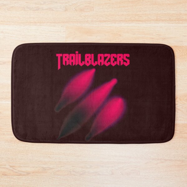 Item preview, Trailblazers designed and sold by Siahtasi55.