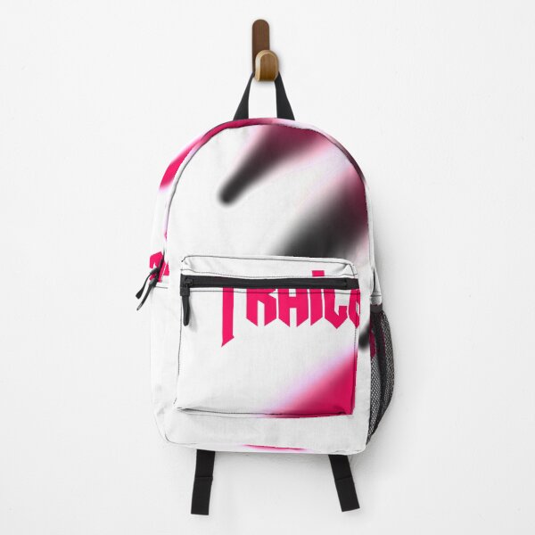Item preview, Trailblazers designed and sold by Siahtasi55.