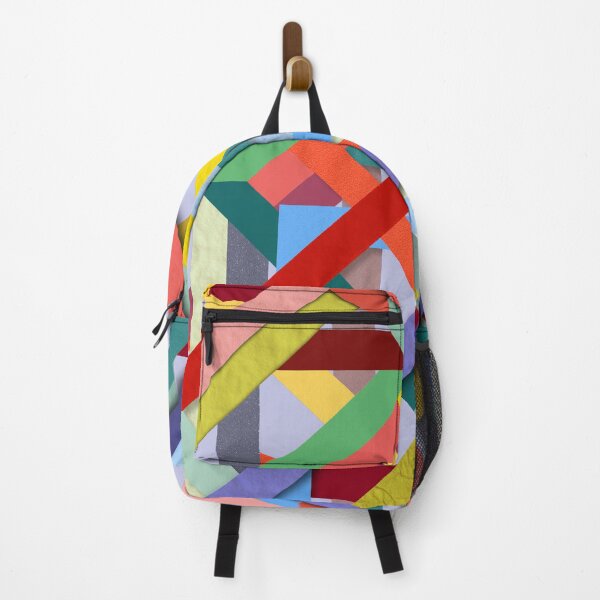 Item preview, Abstract #288 designed and sold by Rockett Graphics.