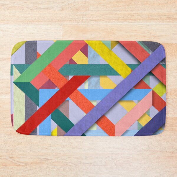 Item preview, Abstract #288 designed and sold by Rockett Graphics.