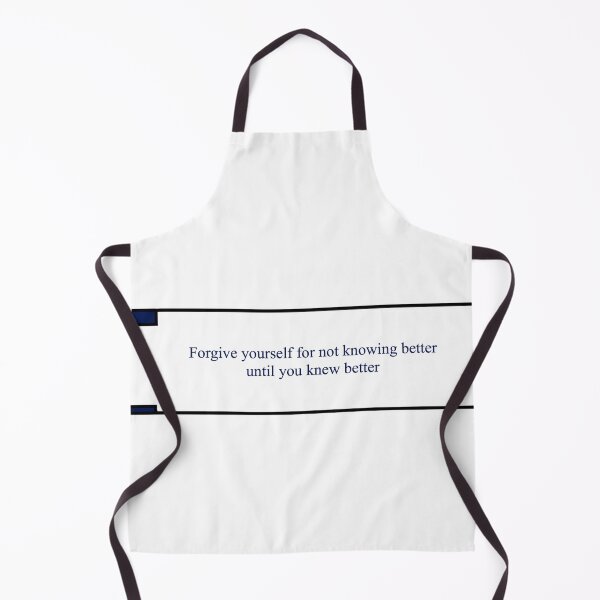 Item preview, FORGIVE YOURSELF - FORTUNE COOKIE designed and sold by krh327.