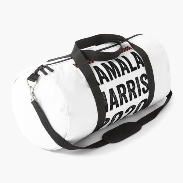 Item preview, Kamala Harris For The People 2020 President designed and sold by AnimaLovers.