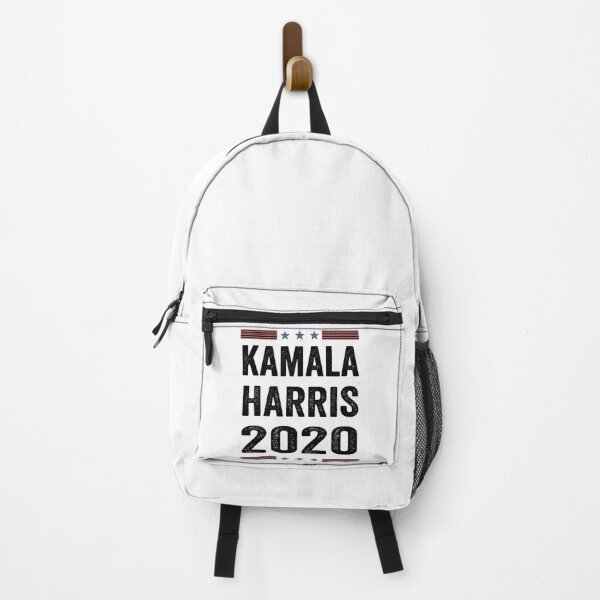 Item preview, Kamala Harris For The People 2020 President designed and sold by AnimaLovers.