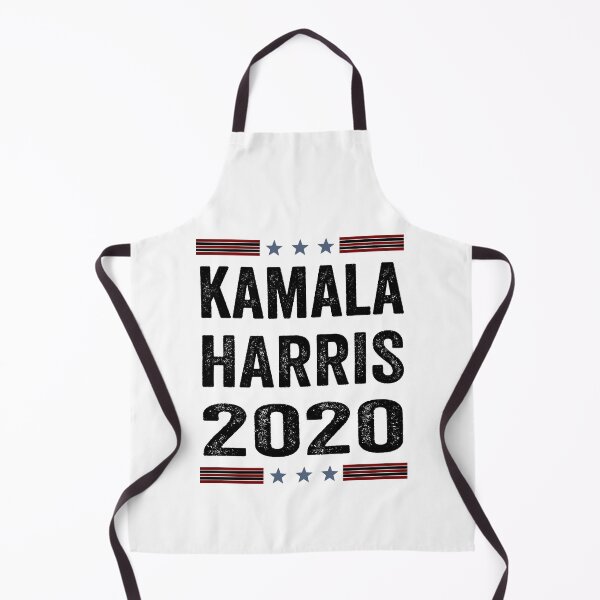 Item preview, Kamala Harris For The People 2020 President designed and sold by AnimaLovers.