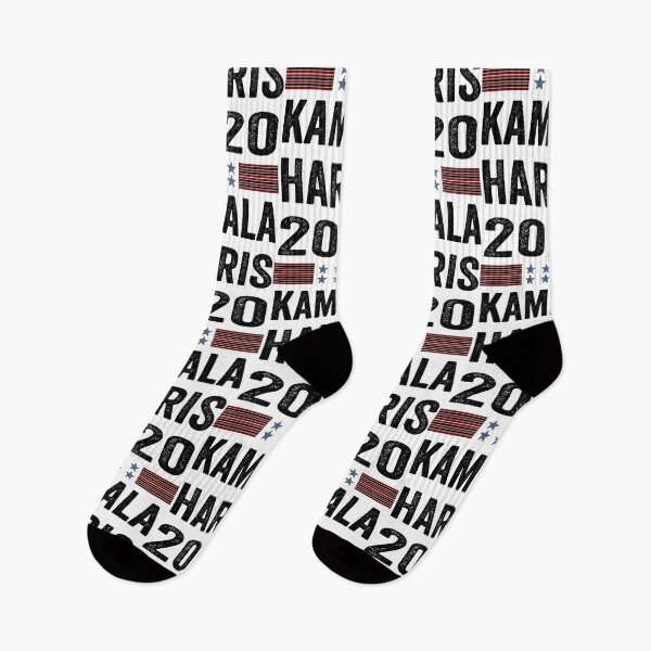 Item preview, Kamala Harris For The People 2020 President designed and sold by AnimaLovers.