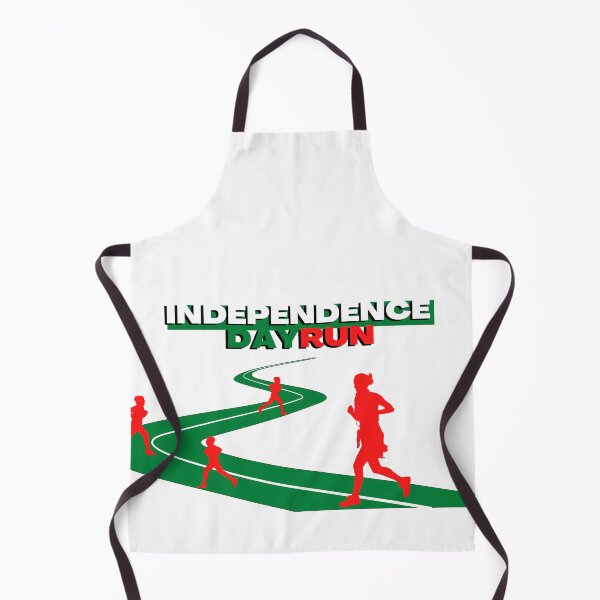 Item preview, Independence day run designed and sold by GlobalHunt.