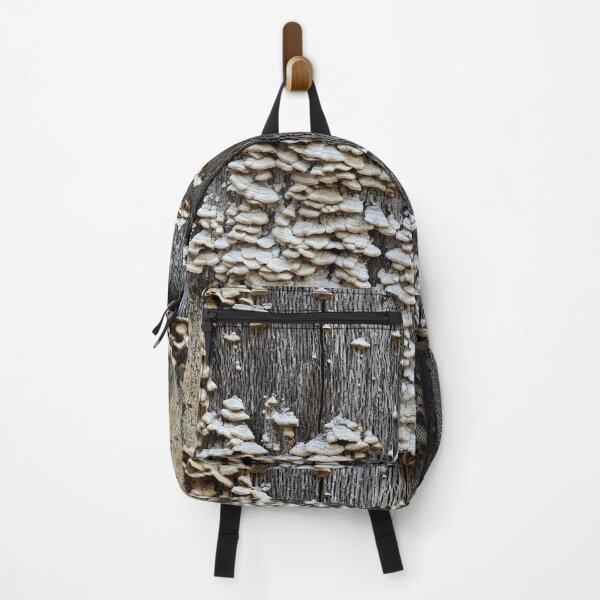 Item preview, Great find designed and sold by agnessa38.