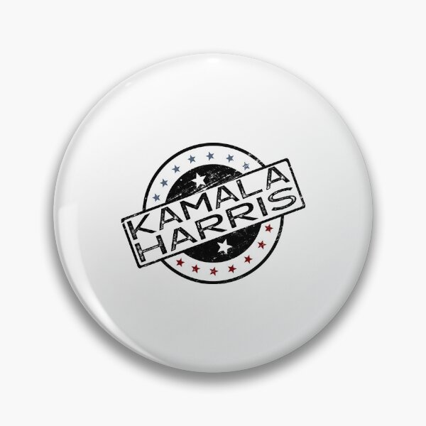 Item preview, Kamala Harris For The People 2020 President designed and sold by AnimaLovers.
