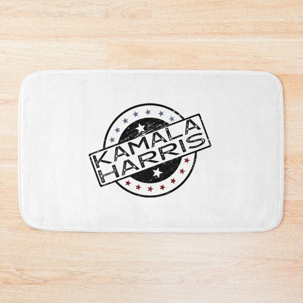 Item preview, Kamala Harris For The People 2020 President designed and sold by AnimaLovers.