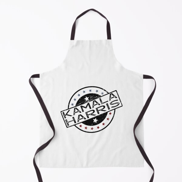 Item preview, Kamala Harris For The People 2020 President designed and sold by AnimaLovers.