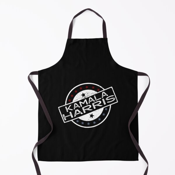 Item preview, Kamala Harris For The People 2020 President designed and sold by AnimaLovers.