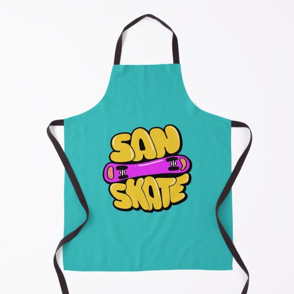 Item preview, SAN SKATE Bubble with Skateboard designed and sold by SANSKATE.