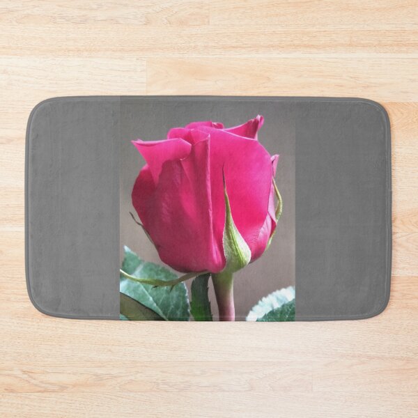 Item preview, Pink Rose designed and sold by doodle3Dandy.