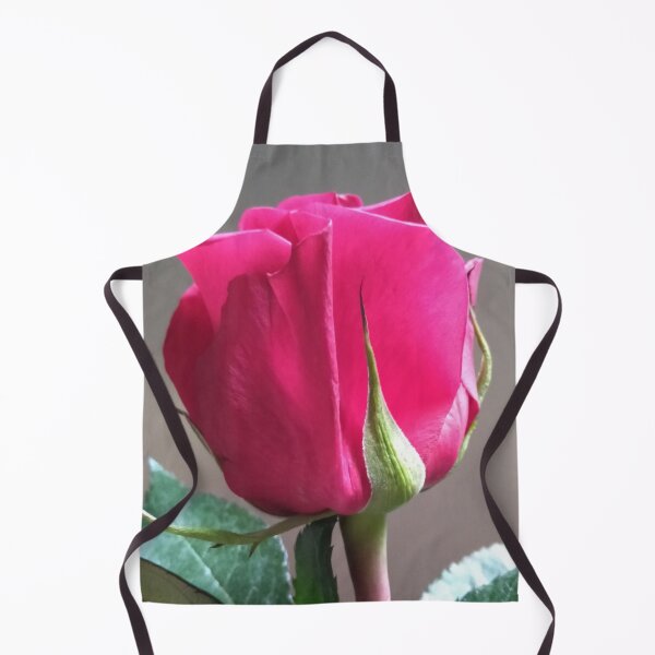 Item preview, Pink Rose designed and sold by doodle3Dandy.