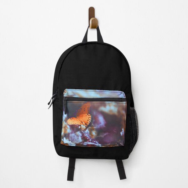 Item preview, Noise Surrounding Me designed and sold by EmiBlackBox.