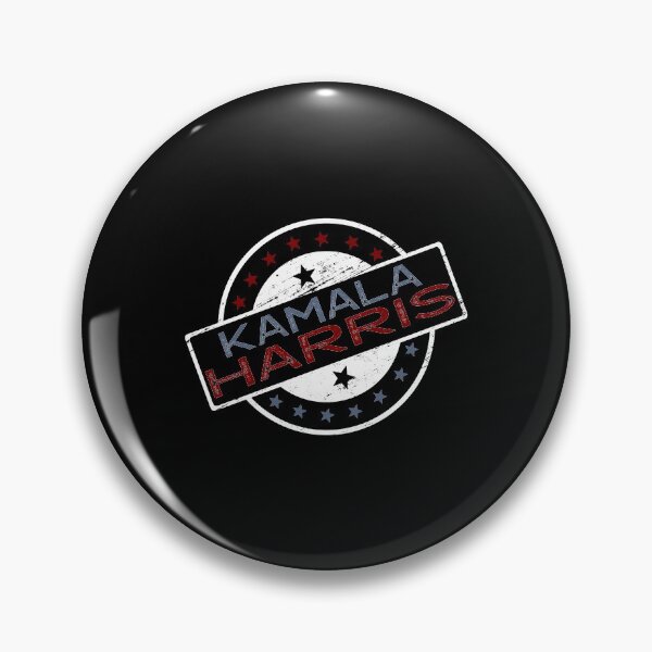 Item preview, Kamala Harris For The People 2020 President designed and sold by AnimaLovers.