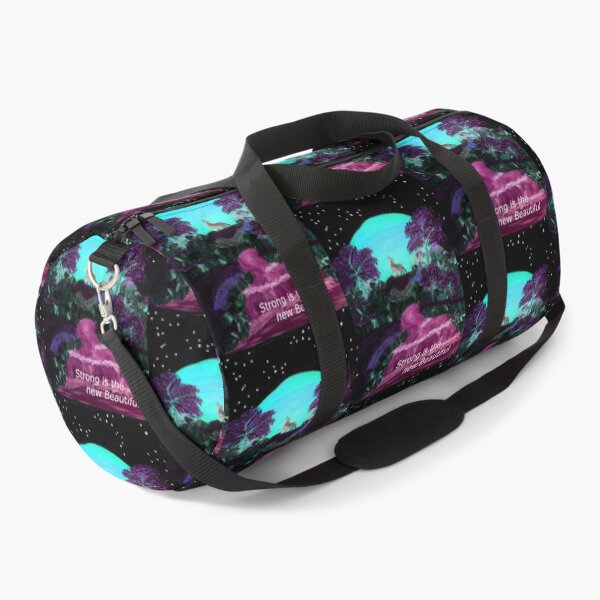 Item preview, Lone Wolf / strong is the new beautiful designed and sold by Deanne-Bossell.