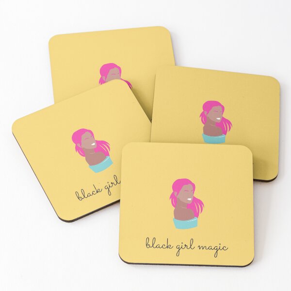 Item preview, SMILE! designed and sold by ZiigCreatives.