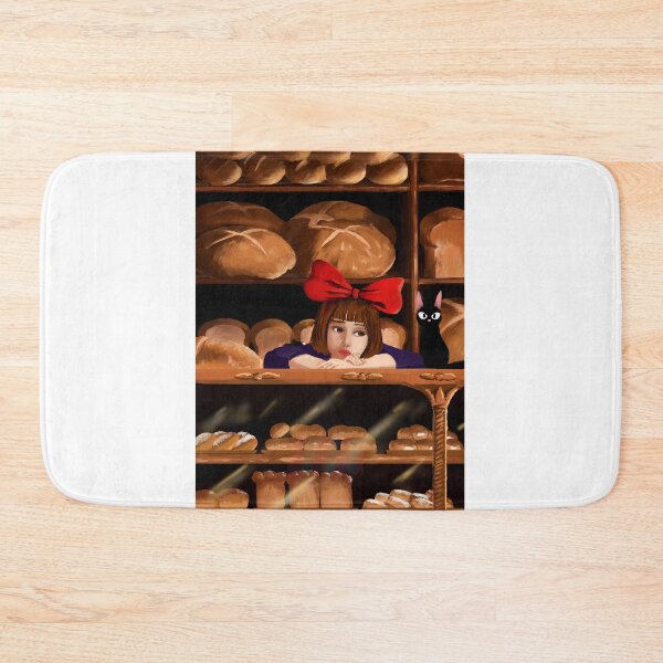 Item preview, Lazy day designed and sold by Geraldine-N.
