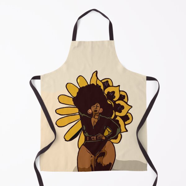 Item preview, Sunshine designed and sold by TonisArt.
