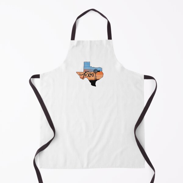 Item preview, Texas Sunset designed and sold by JennaElaine.