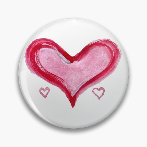 Item preview, Heart of Creativity designed and sold by henrydriftwood.