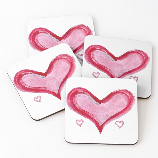 Item preview, Heart of Creativity designed and sold by henrydriftwood.