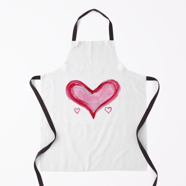 Item preview, Heart of Creativity designed and sold by henrydriftwood.