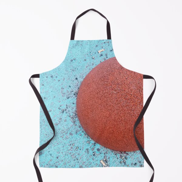 Item preview, The Red Circle designed and sold by Marylou Badeaux.