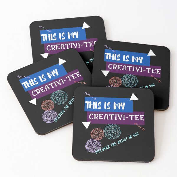 Item preview.