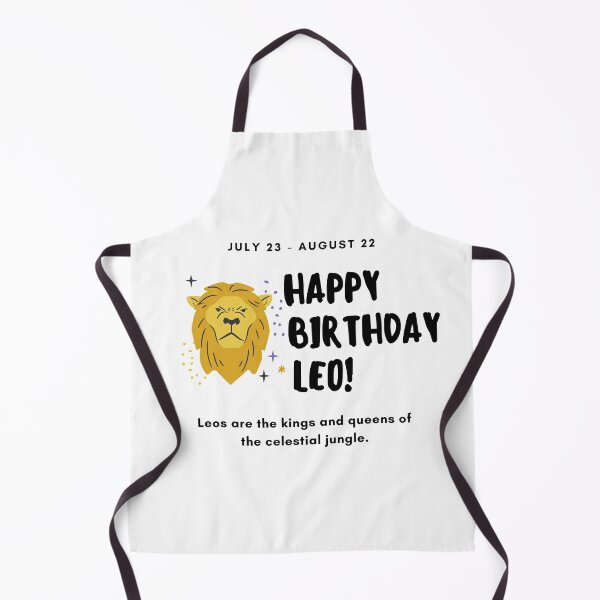 Item preview, Leo Kings and Queen designed and sold by GlobalHunt.
