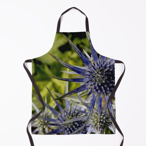 Item preview, Good Morning World! designed and sold by Marylou Badeaux.